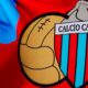 Calcio Catania