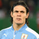 Edison Cavani
