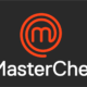 Masterchef logo