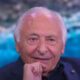 Giulio Rapetti Mogol