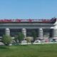 Stadio San Siro