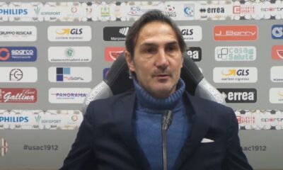 Angelo Gregucci