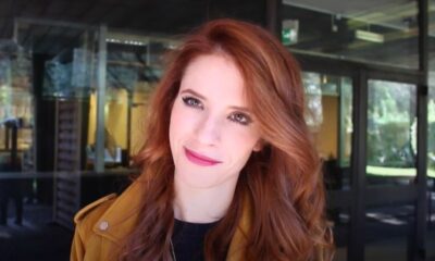 Anna Dalton