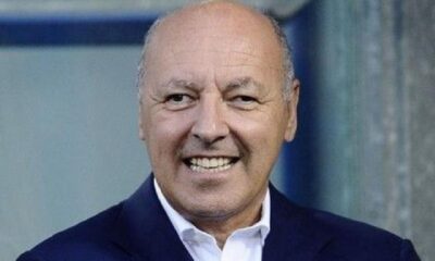 Giuseppe Marotta