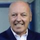 Giuseppe Marotta