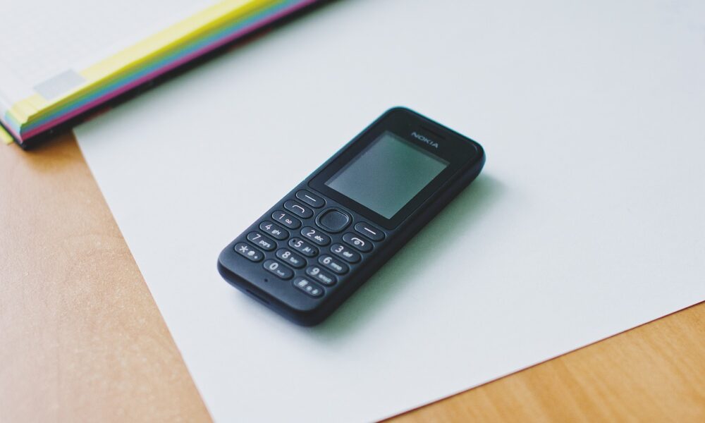Obsolescenza programmata