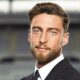 Claudio Marchisio