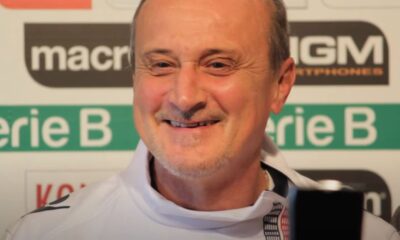 Delio Rossi