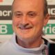 Delio Rossi