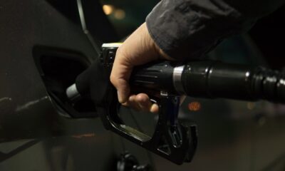 Benzina e Diesel
