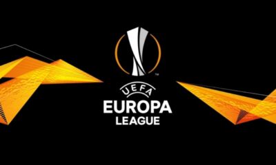 Sorteggi Europa League