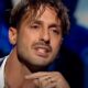 Fabrizio Corona