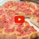 Focaccia Barese Food Insider