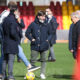 Pasquale Foggia Benevento