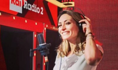 Francesca Parisella