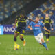 Gervinho attaccante Parma