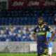 Gervinho calciatore