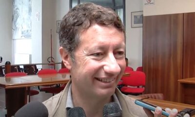 Gianandrea De Cesare
