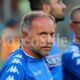 Cornacchini Allenatore Bari