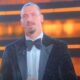 Ibrahimovic Sanremo 2021