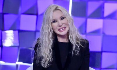 Ivana Spagna