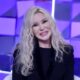 Ivana Spagna