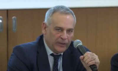 Lamberto Giannini