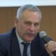 Lamberto Giannini