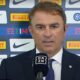 Leonardo Semplici Spal