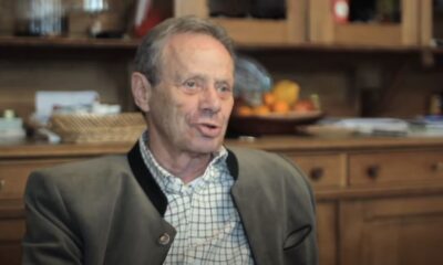 Maurizio Zamparini Palermo