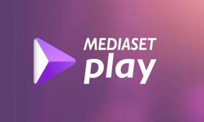 mediaset play