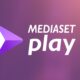 mediaset play