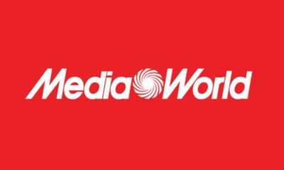 Mediaworld