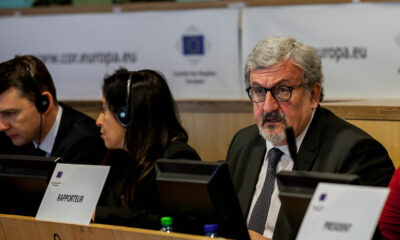 Michele Emiliano