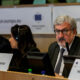 Michele Emiliano