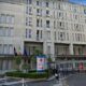 Ospedale San Giovanni Bosco Napoli