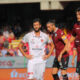 Iemmello Sassuolo