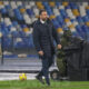 Allenatore del Parma