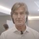 Ridge Forrester Beautiful