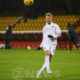 Simon Kjaer Milan