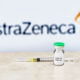 Vaccino AntiCovid Astrazeneca