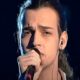 Valerio Scanu