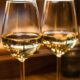 Vino bianco