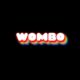 Wombo Logo