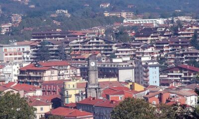 Città di Avellino