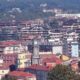 Città di Avellino