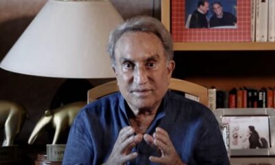 Emilio Fede
