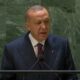 Tayyip Erdogan