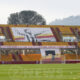 Curva Sud Benevento