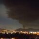 Incendio RPN